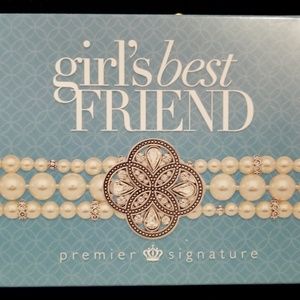 Premier Designs Jewelry